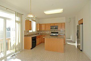 3rd image of 483 Rosewood Dr