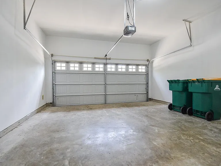 71 Aventura Pl — Photo 43