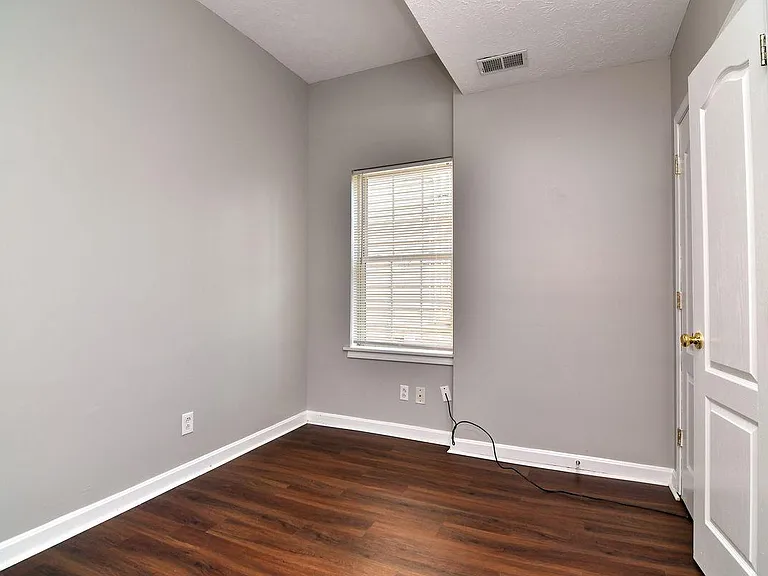 2114 S Preston St #1 — Photo 6