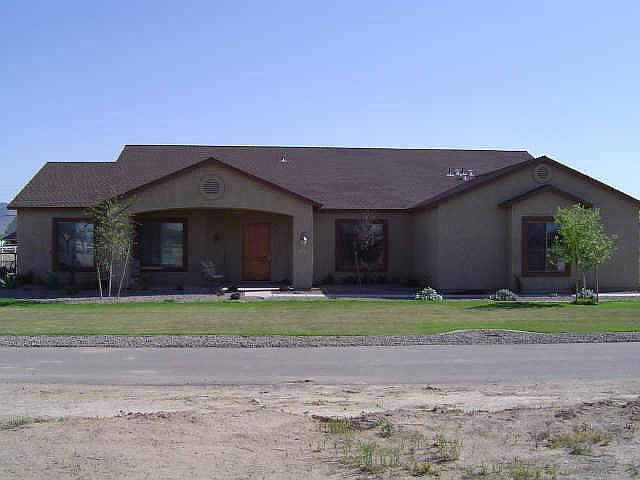 1st image of 21912 S 156th Street