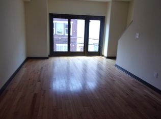 1911 Gratz St, Philadelphia, PA 19121