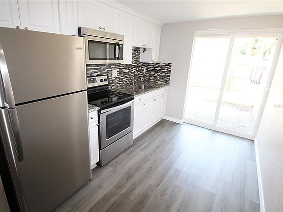 2nd image of 350 Elmstreet Ct #7