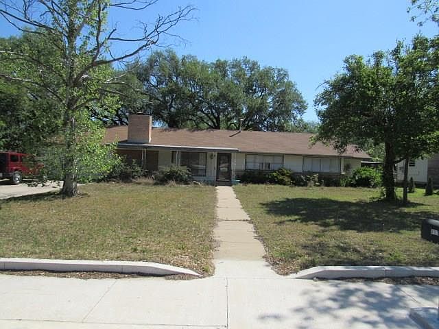 1st image of 4008 Austin Ave
