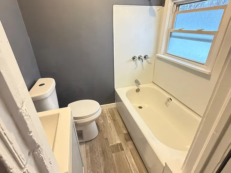 3605 E 76th St #3607 — Photo 9