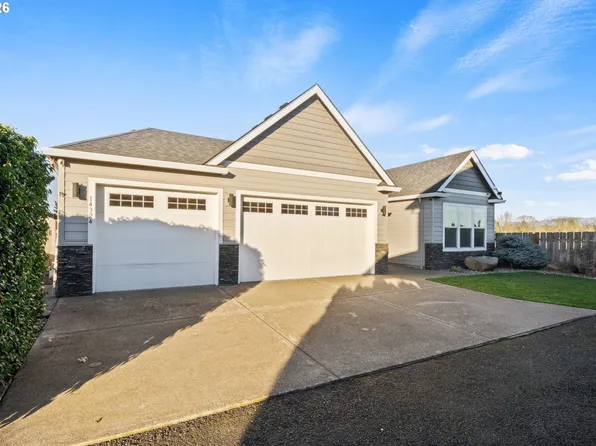 14324 NE 106th St, Vancouver, WA 98682