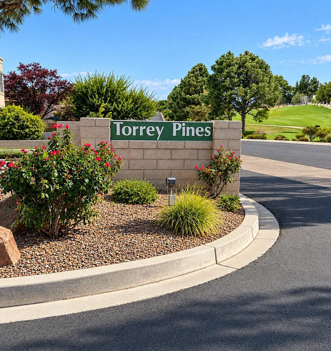 3 bed, 2.5 bath, 1862 sqft, $2,650 — Photo 4