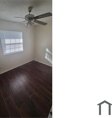4136 Wilshire Blvd — Photo 18