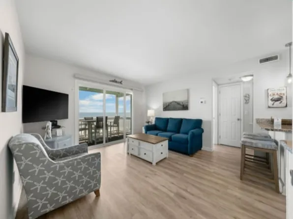 (undisclosed Address), Carolina Beach, NC 28428