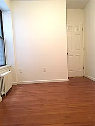 Rented by New Holland Residences