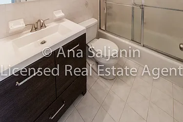 Rented by Citi Zone Realty