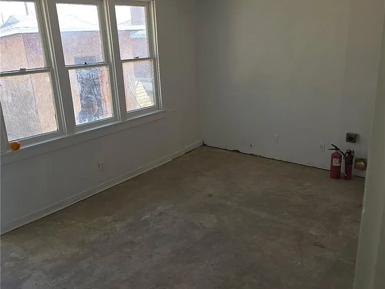 804 Valley Ave — Photo 12