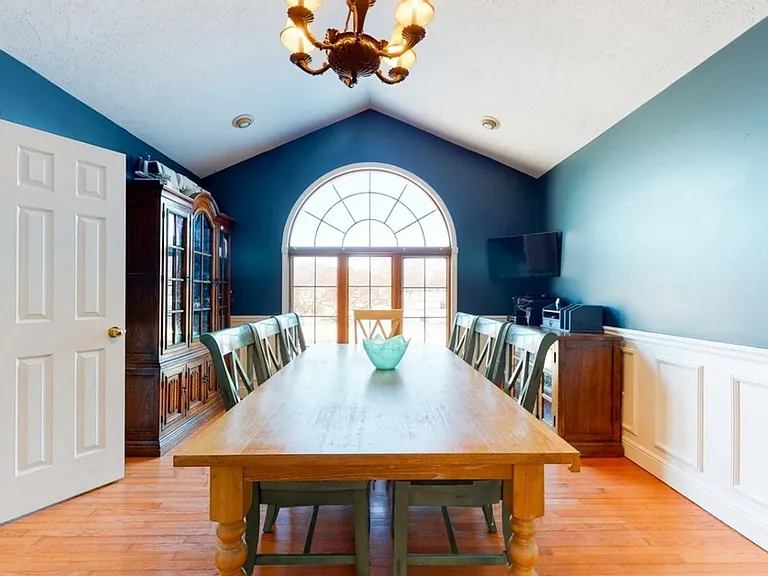 14 Kleggstone Cir — Photo 12
