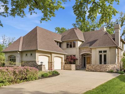 1076 Prairie Ave, Naperville, IL, 60540