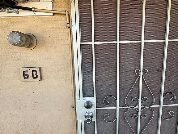 2nd image of 200-208 E Vine St #208-6B