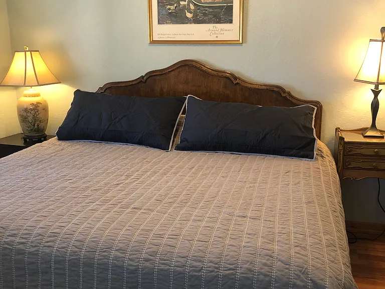 720 N Nevada Ave #7 — Photo 15