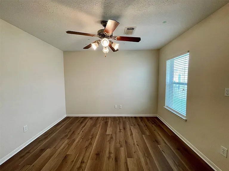 14110 Pawnee Bend Dr — Photo 28