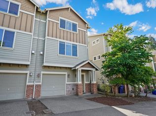 24045 40th Ln SE, Bothell, WA 98021