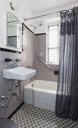 5th image of 453 Franklin D Roosevelt Dr APT C1207
