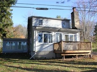 15 Roosevelt Rd, West Milford, NJ 07480