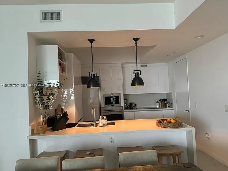 15811 Collins Ave #803 — Photo 7