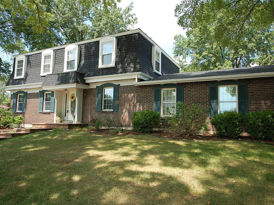 1st image of 2803 Waldwick Ct