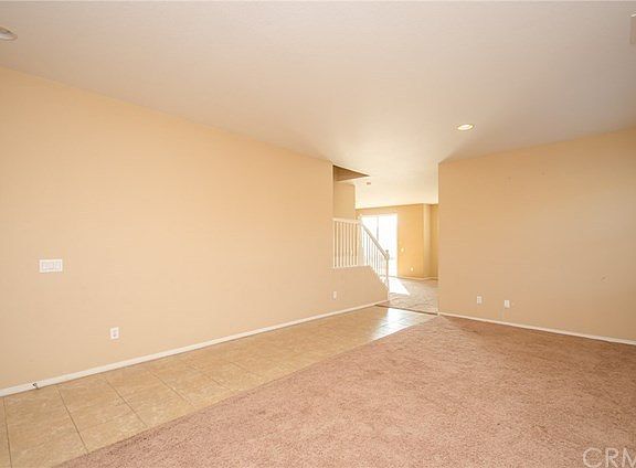 3rd image of 3090 Bearberry Ct