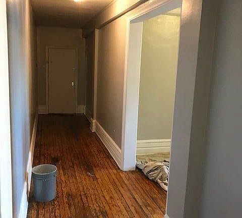 3rd image of 155 Evergreen Pl APT 27