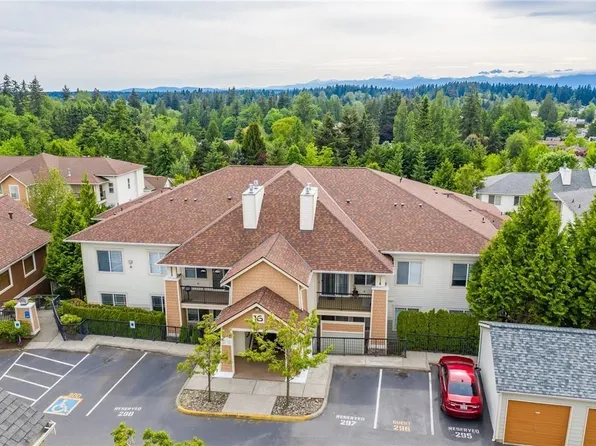 15026 40th Ave W APT 16-301, Lynnwood, WA 98087
