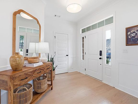 4th image of 8005 Scenic Ridge Way