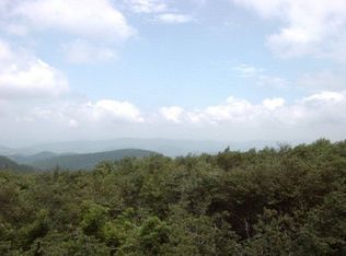 235 Sawmill Branch Rd, Banner Elk, NC 28604