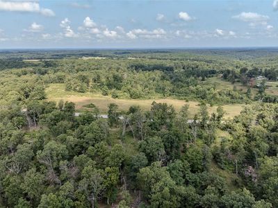 123 Highway 32, Lebanon, MO, 65536