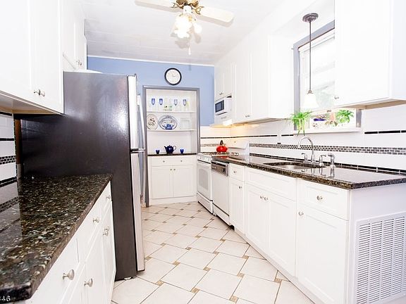 5th image of 45 Norwood Pl