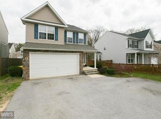 130 Pineview Ave #C, Severna Park, MD 21146