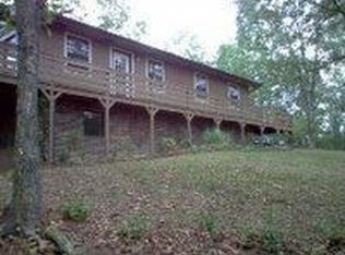 1250 Andrew Johnson Hwy, Strawberry Plains, TN 37871