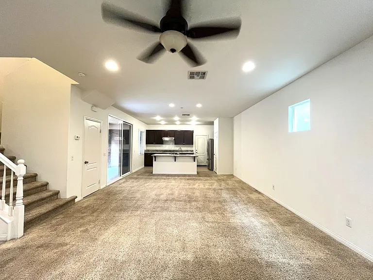 14601 Serenade Dr — Photo 14