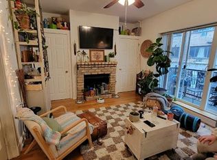 519 W Deming Pl #1-1S, Chicago, IL 60614