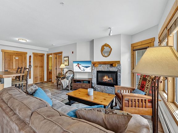 3rd image of 22784 Us Highway 6 UNIT 2620