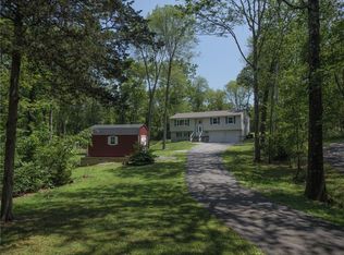46 Rogers Rd, Hyde Park, NY 12538