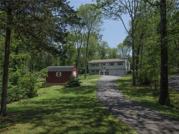 46 Rogers Road, Hyde Park, NY 12538