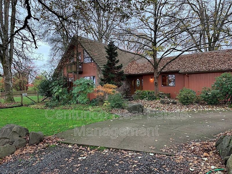 30416 Stellmacher Dr SW, Albany, OR 97321 | Zillow