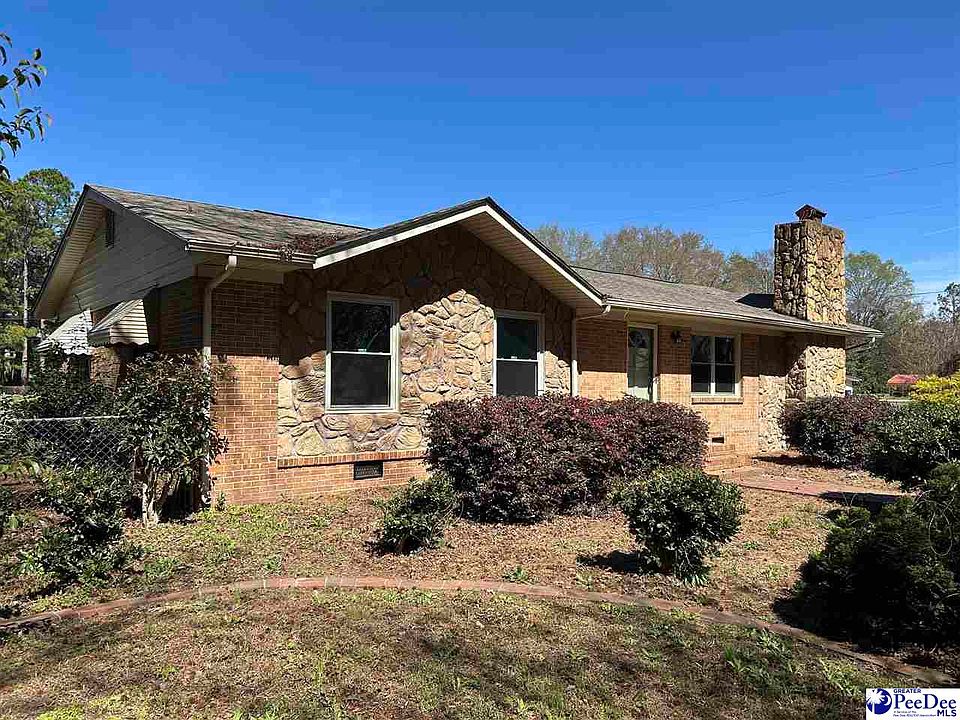 1st image of 1601 Florence St