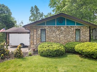 11186 Higley Cir W, Schoolcraft, MI 49087