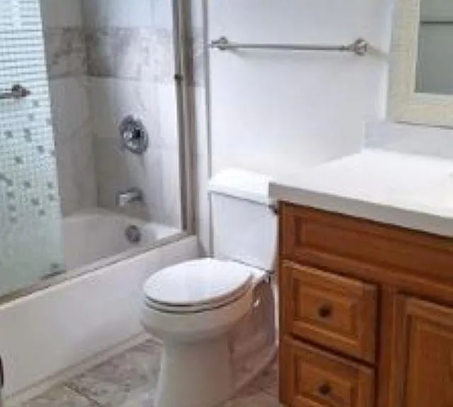 1652 Braddon Way #B — Photo 3