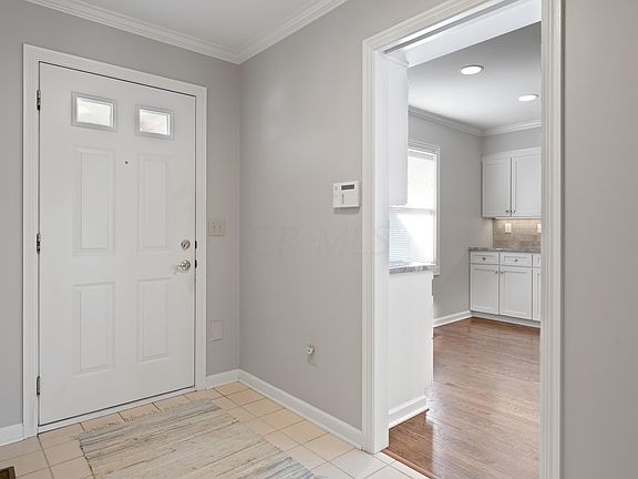 5th image of 3140 Kingsmead Trce