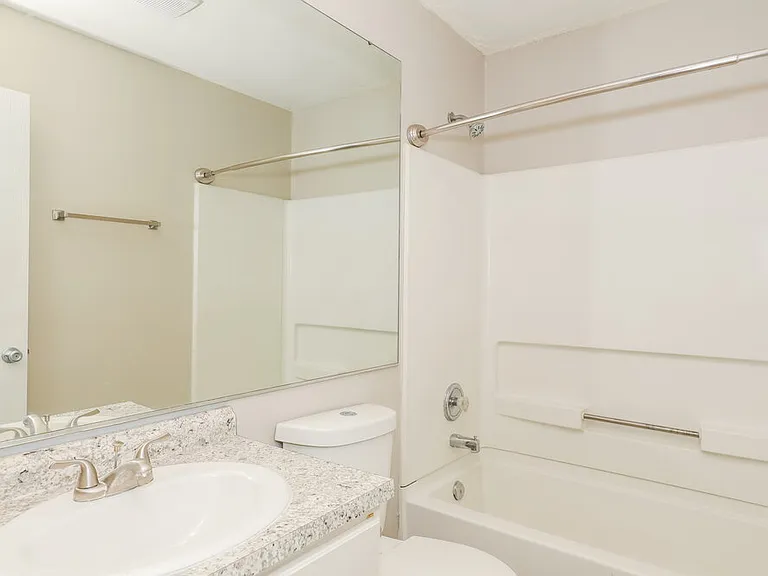 5782 Dollar Forge Dr — Photo 16
