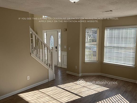 5th image of 6212 Dekeon Dr