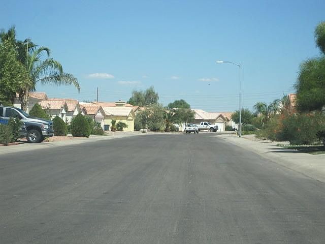 StreetView
