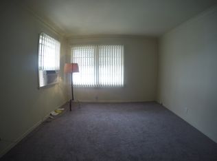 11011 Sarah St, North Hollywood, CA 91602