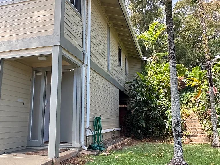 144 Kahako St #A — Photo 14