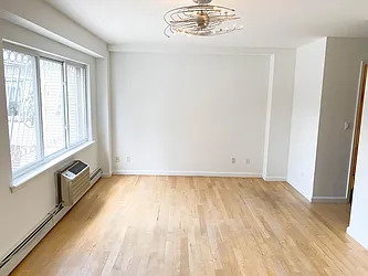 Sold by Remax Edge
